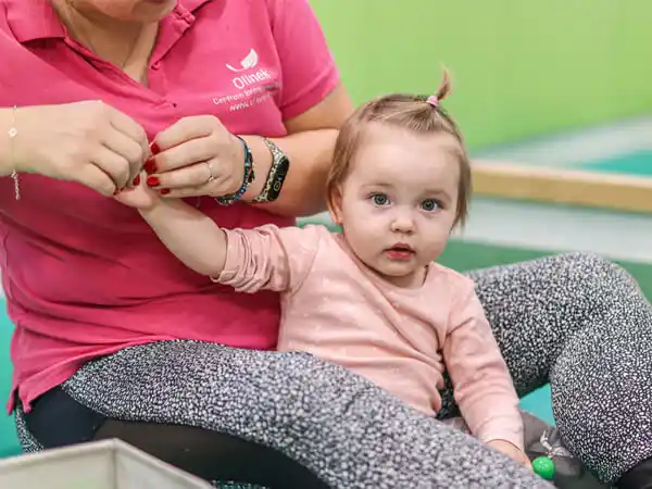 Handtherapie